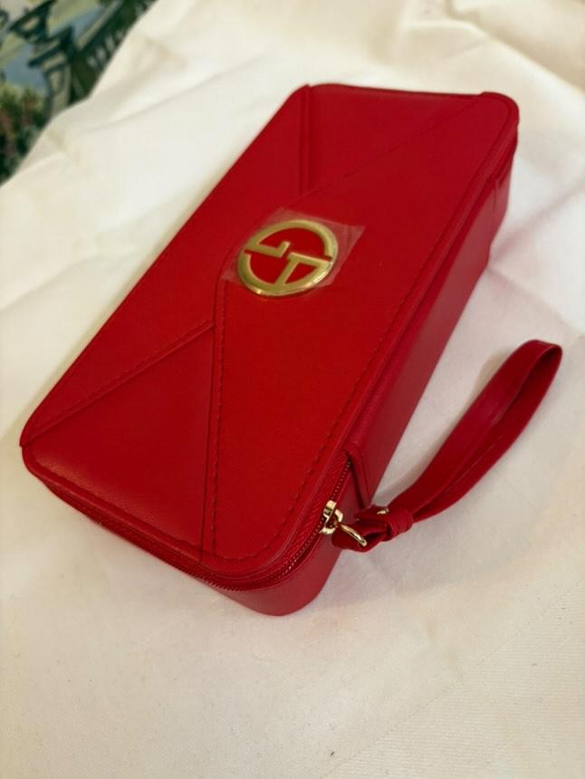 Trousse GA