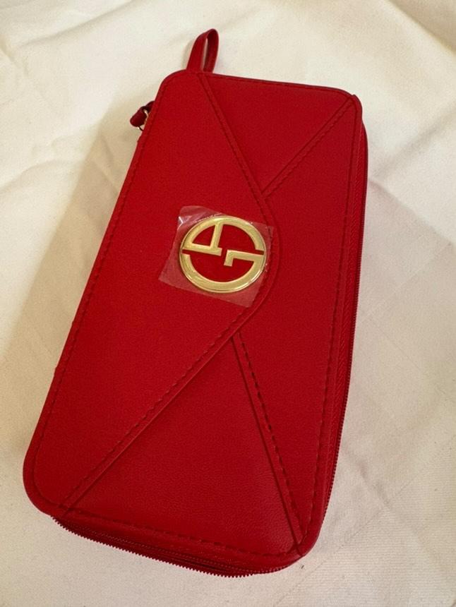 Trousse GA