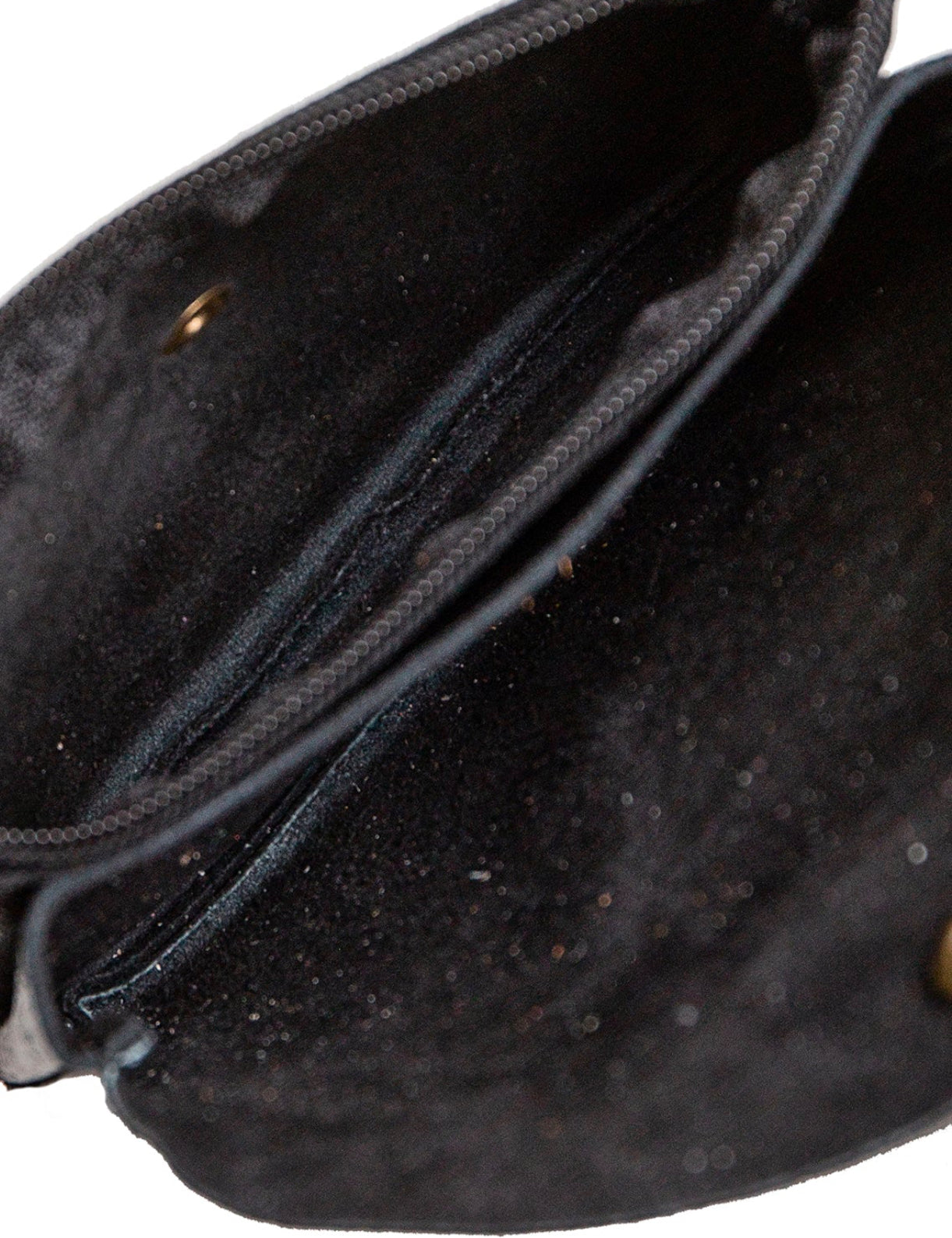 Pochette MILA METAL