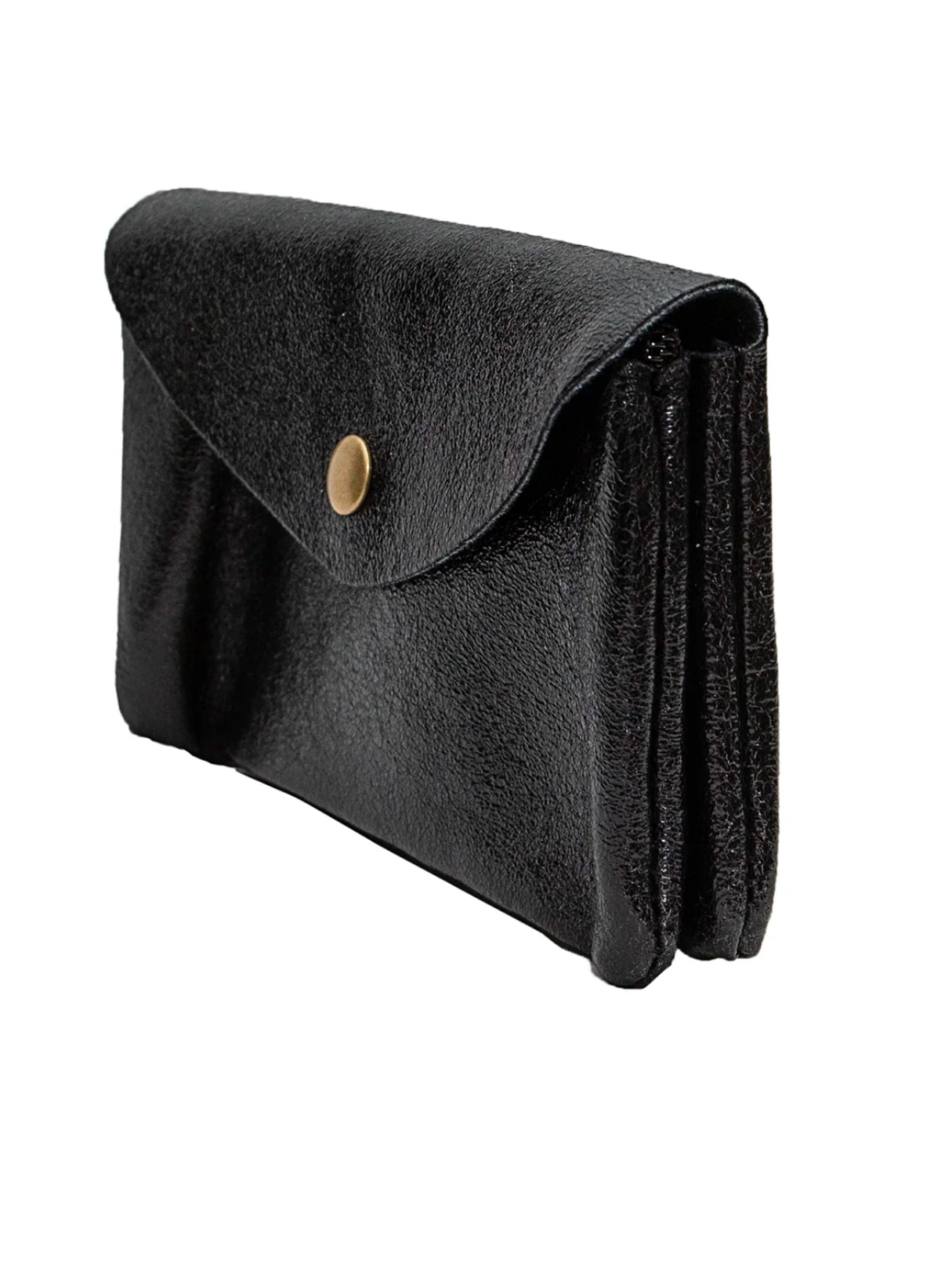 Pochette MILA METAL