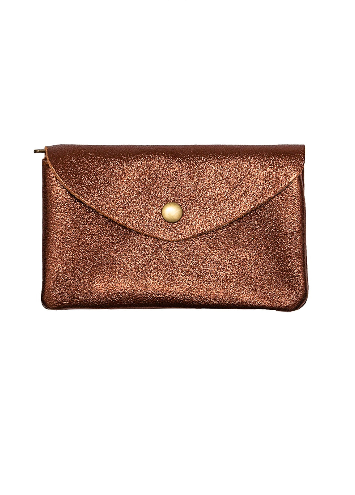Pochette MILA METAL