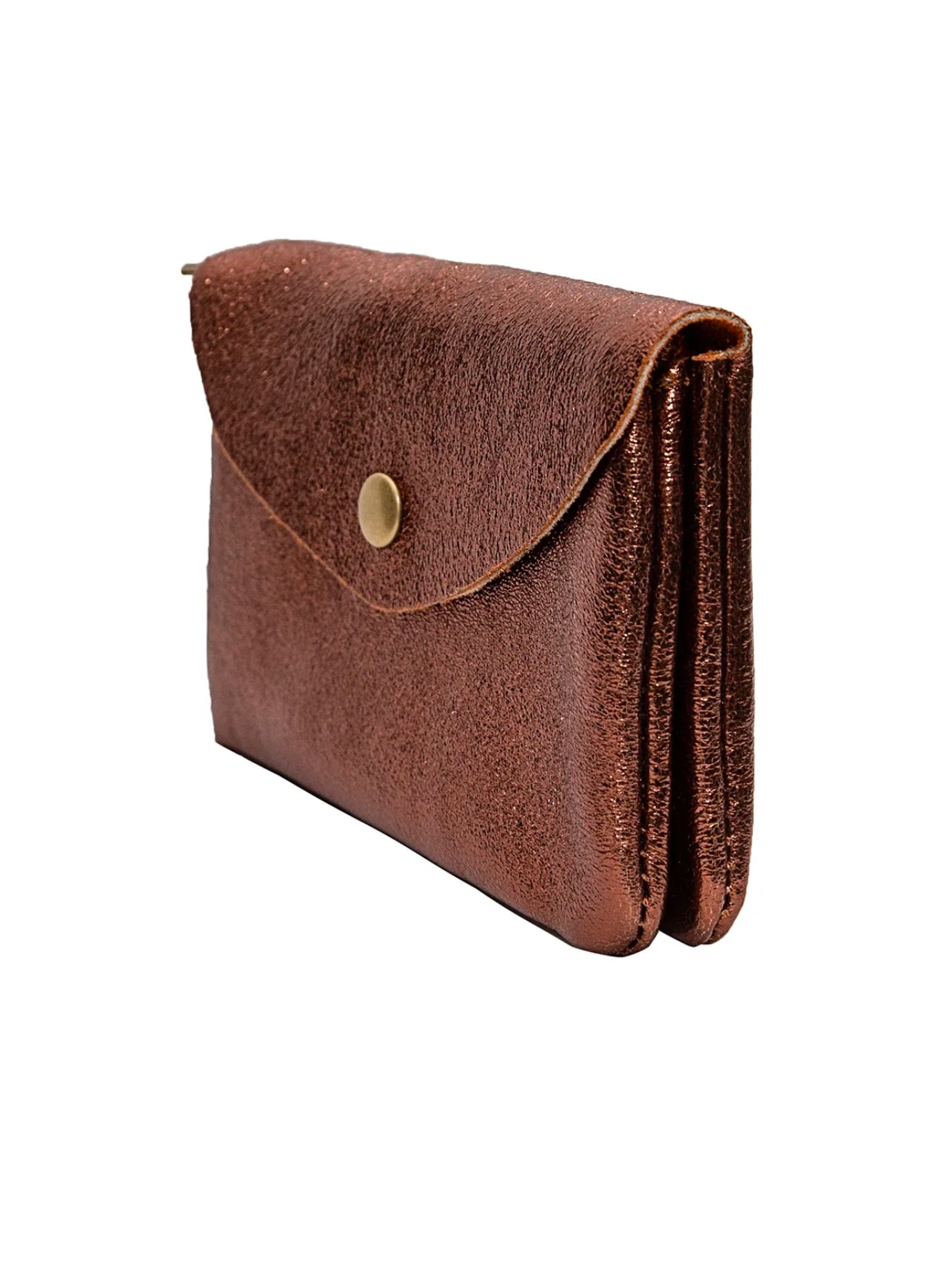 Pochette MILA METAL