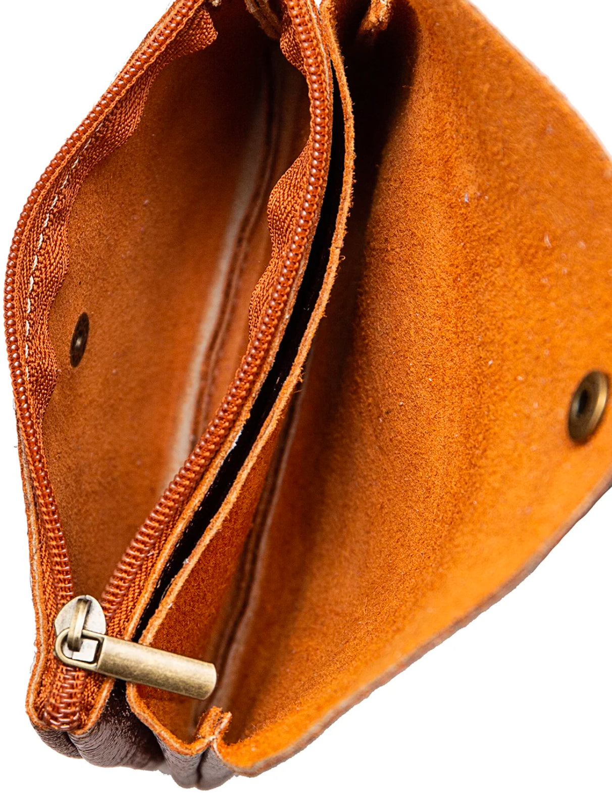 Pochette MILA METAL