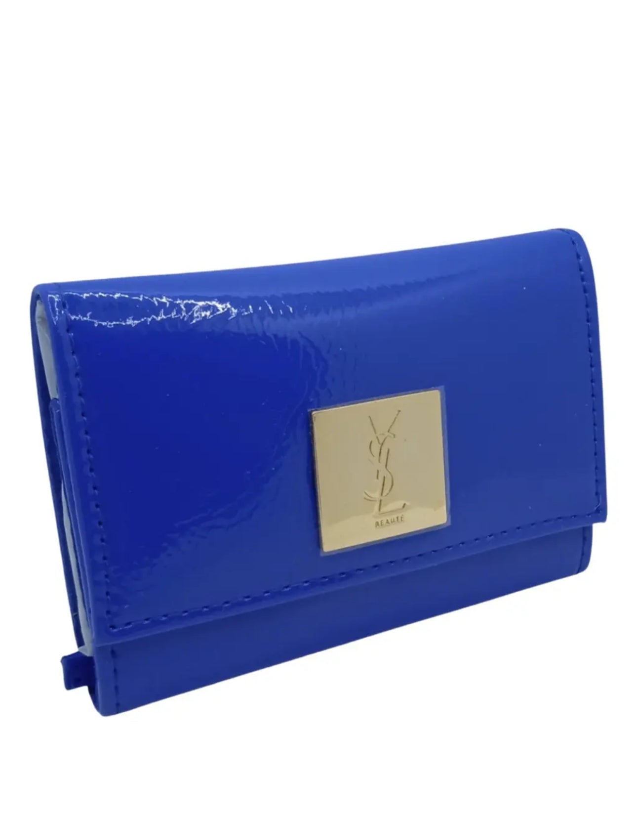 Mini Portefeuille Beauty YSL