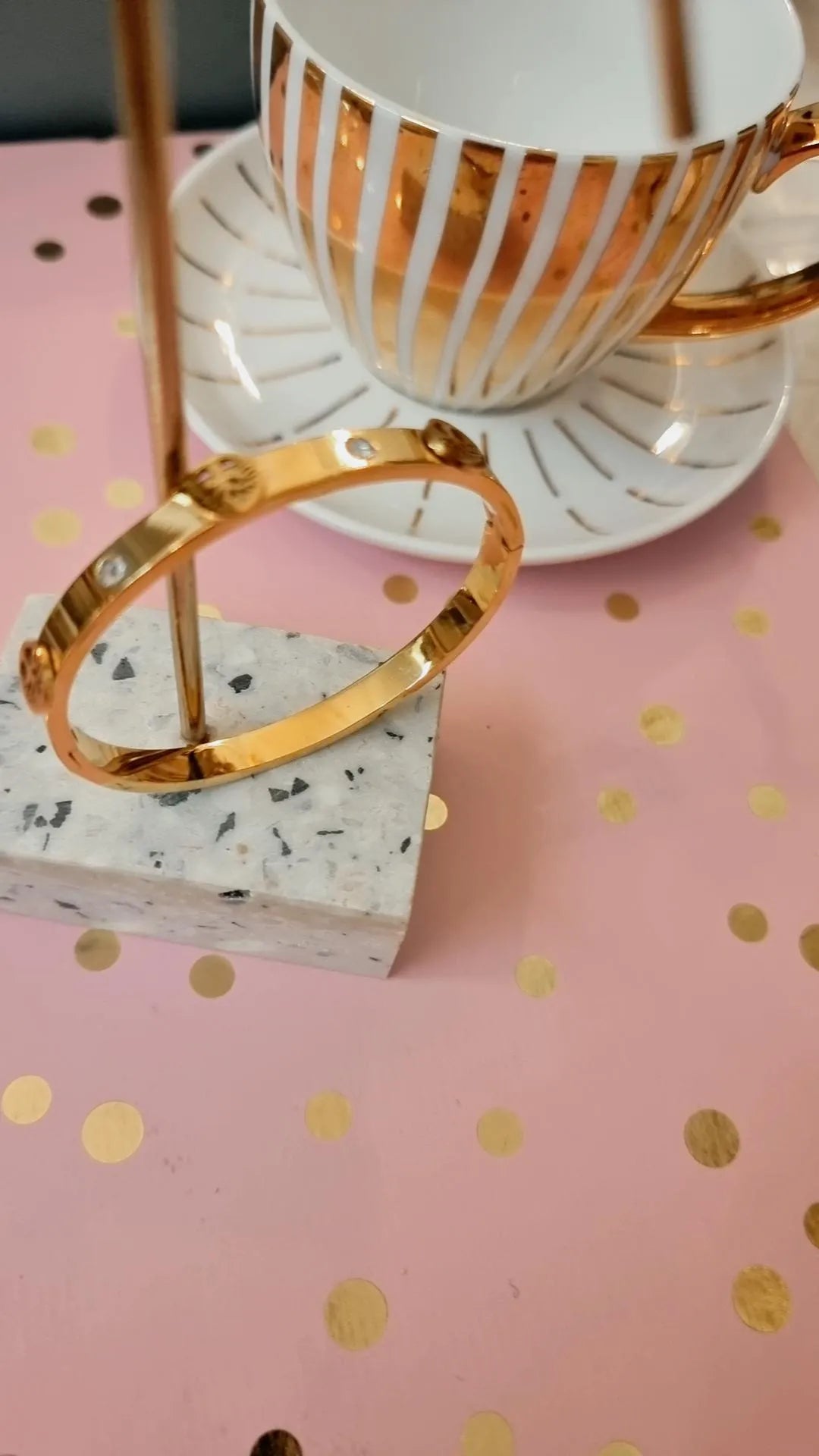 Bracelet Arbre de vie