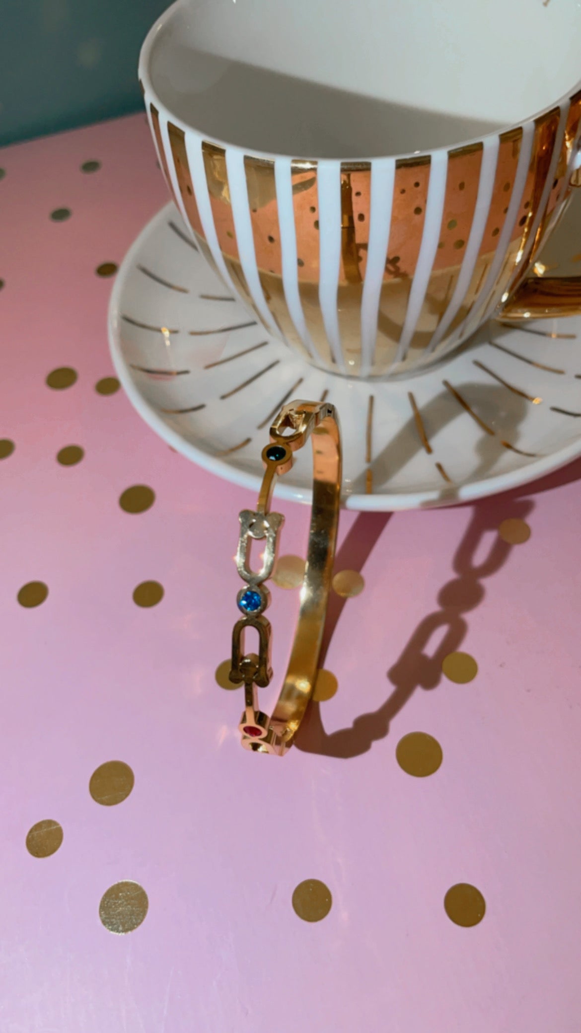 Bracelet Joudi