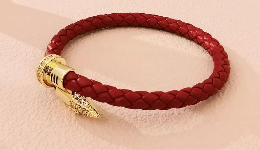 Mon Clou Cuir