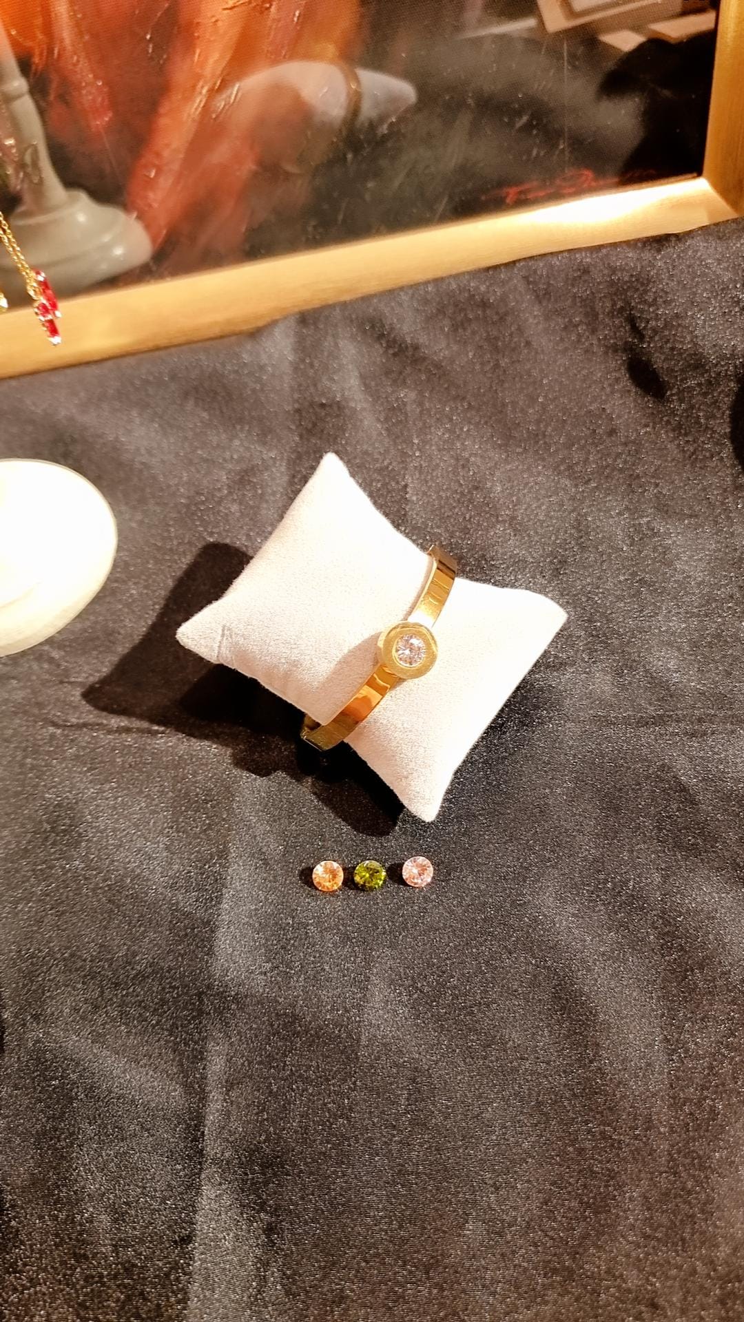 Bracelet Le31