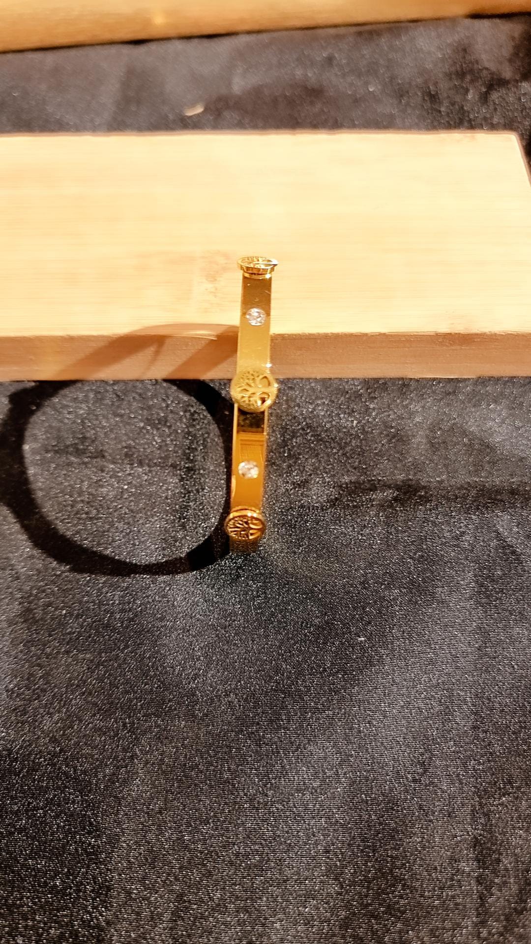 Bracelet Arbre de vie