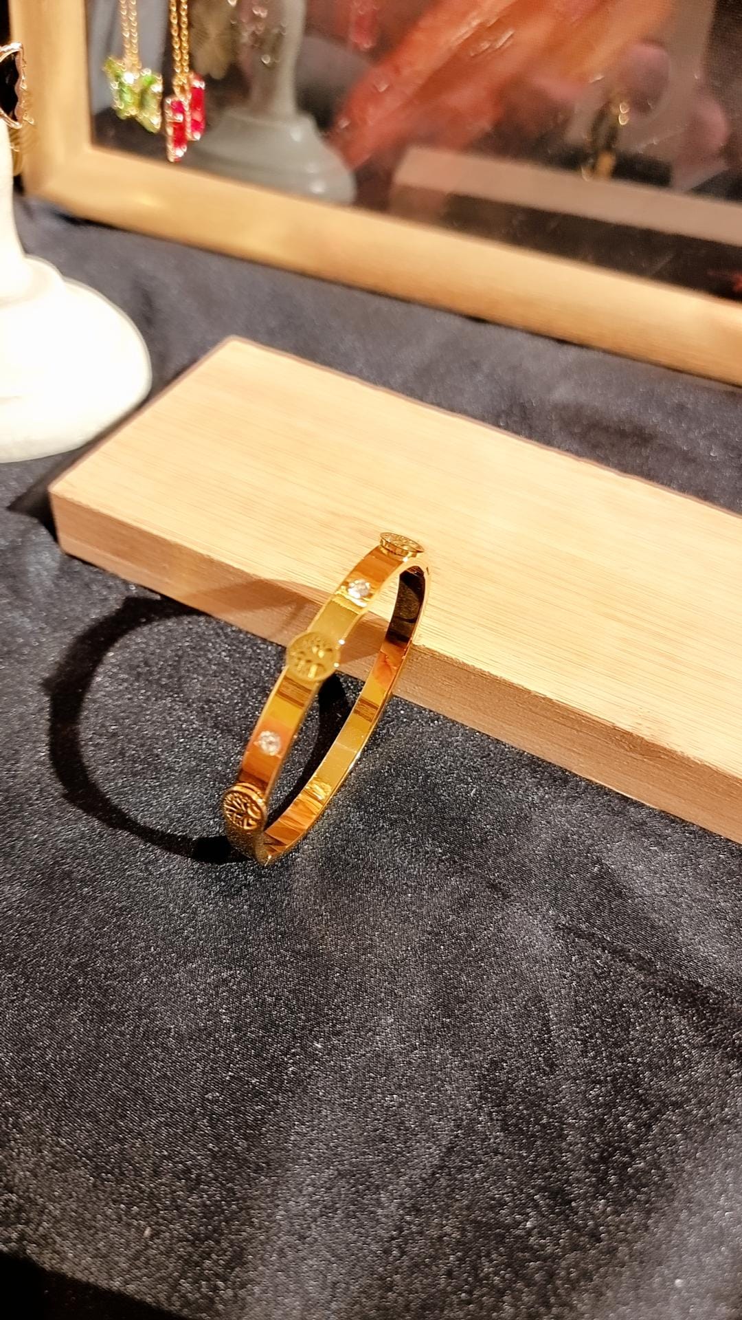 Bracelet Arbre de vie