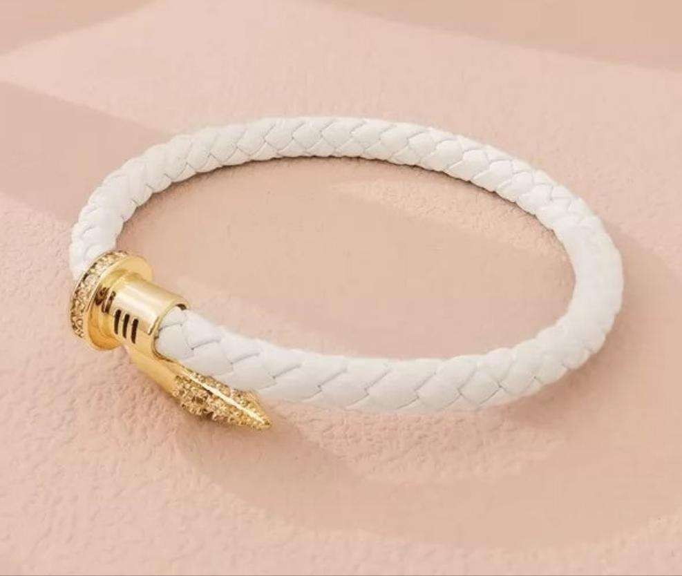 Mon Clou Cuir