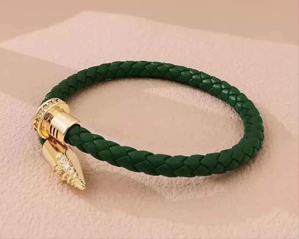 Mon Clou Cuir