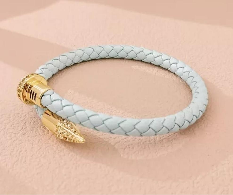 Mon Clou Cuir