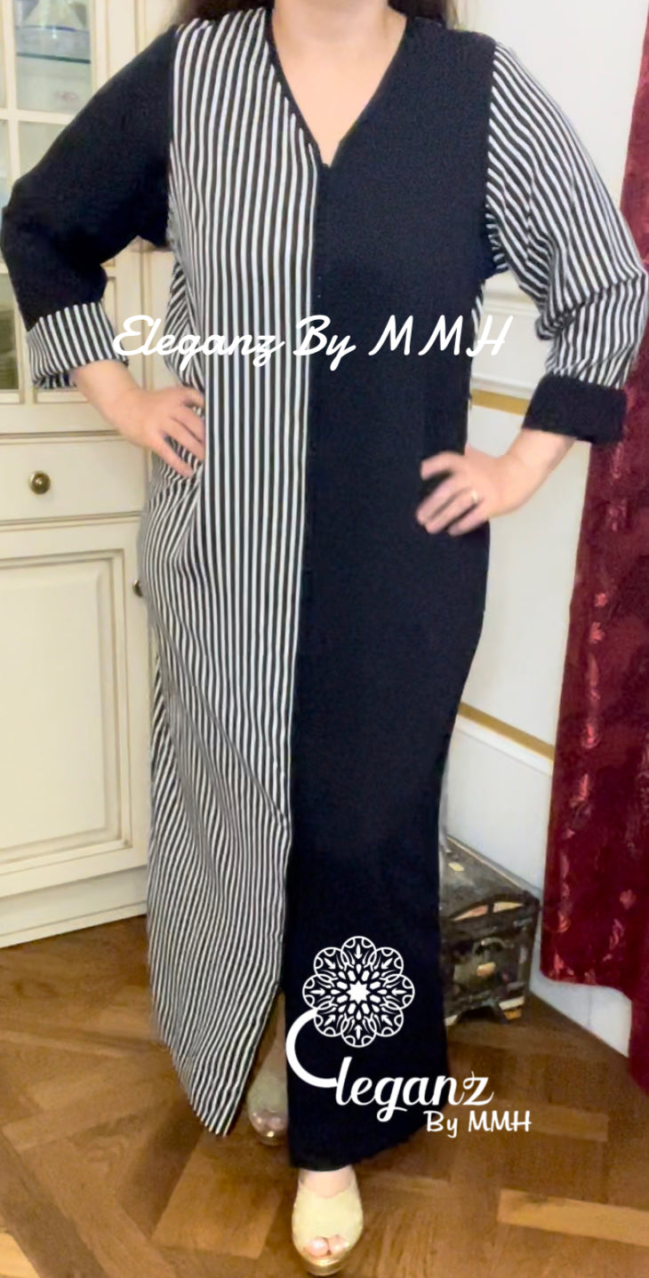 Le Caftan bi