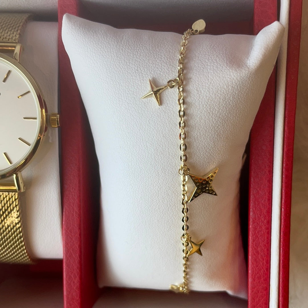 Montre