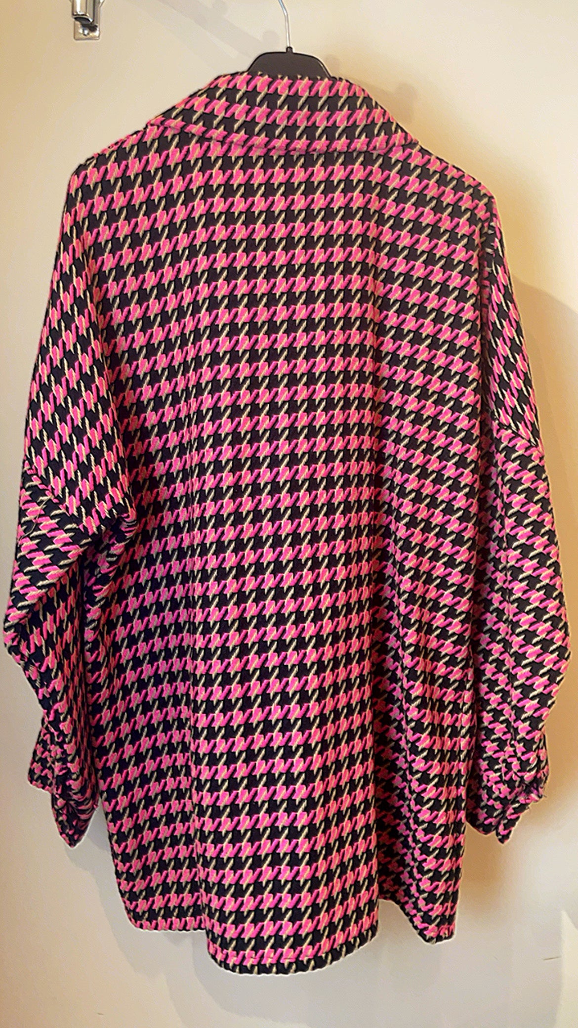 Chemise Katy