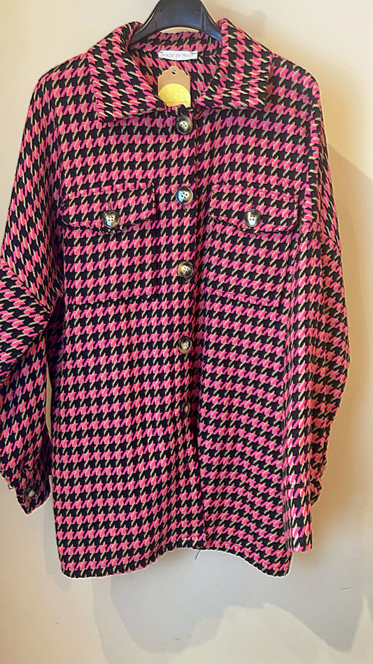 Chemise Katy